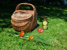 Charger l'image dans la galerie, Panier Achillas