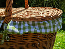 Charger l'image dans la galerie, Tissu Pom et Célestine