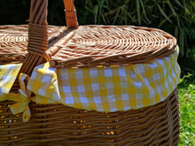 Charger l'image dans la galerie, Tissu Pom et Célestine