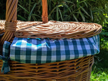 Charger l'image dans la galerie, Tissu Pom et Célestine