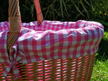 Charger l'image dans la galerie, Tissu Pom et Célestine