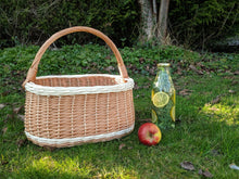 Charger l'image dans la galerie, Panier Candice