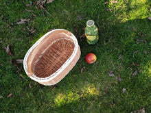 Charger l'image dans la galerie, Panier Candice