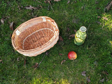 Charger l'image dans la galerie, Panier Manoly