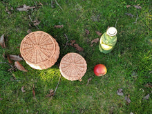 Charger l'image dans la galerie, Boîte Meryl