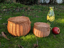 Charger l'image dans la galerie, Boîte Meryl