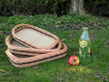 Charger l'image dans la galerie, Plateau Ruby