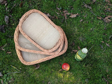 Charger l'image dans la galerie, Plateau Ruby