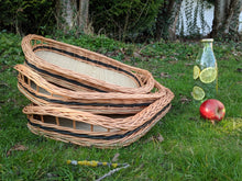 Charger l'image dans la galerie, Plateau Ruby