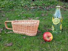 Charger l'image dans la galerie, Panier Vinciane