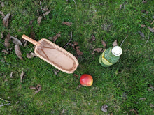 Charger l'image dans la galerie, Panier Vinciane