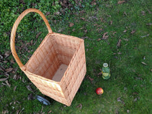 Charger l'image dans la galerie, Chariot Eden