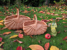 Charger l'image dans la galerie, Panier Georges