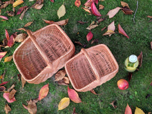 Charger l'image dans la galerie, Panier Georges