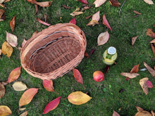 Charger l'image dans la galerie, Panier Nathalie