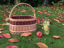 Charger l'image dans la galerie, Panier Nathan