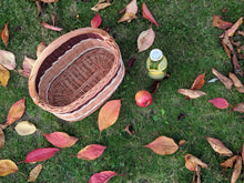 Charger l'image dans la galerie, Panier Nathan