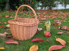 Charger l'image dans la galerie, Panier Naomie