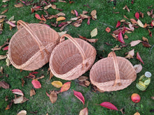 Charger l'image dans la galerie, Panier Valence