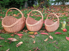 Charger l'image dans la galerie, Panier Valence