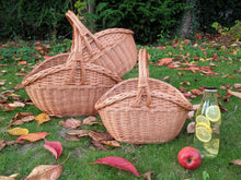 Charger l'image dans la galerie, Panier Valence