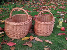 Charger l'image dans la galerie, Panier Sidonie