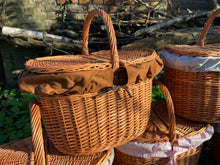 Charger l'image dans la galerie, 🌟 Offre exclusive: 5 KIM à -20%