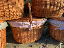 Charger l'image dans la galerie, 🌟 Offre exclusive: 5 KIM à -20%