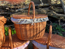 Charger l'image dans la galerie, 🌟 Offre exclusive: 5 KIM à -20%