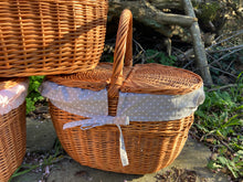 Charger l'image dans la galerie, 🌟 Offre exclusive: 5 KIM à -20%