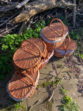 Charger l'image dans la galerie, 🌟 Offre exclusive: 5 KIM à -20%