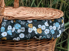 Charger l'image dans la galerie, Tissu Pom et Célestine