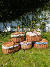 Charger l'image dans la galerie, Tissu Pom et Célestine