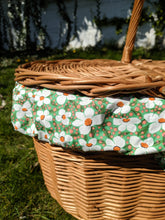 Charger l'image dans la galerie, Tissu Pom et Célestine