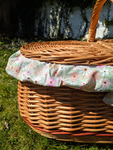 Charger l'image dans la galerie, Tissu Pom et Célestine