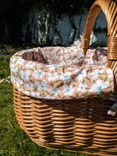 Charger l'image dans la galerie, Tissu Pom et Célestine