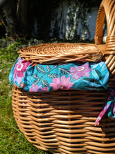 Charger l'image dans la galerie, Tissu Pom et Célestine