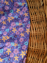 Charger l'image dans la galerie, Tissu Pom et Célestine