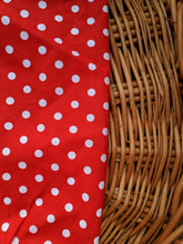 Charger l'image dans la galerie, Tissu Pom et Célestine