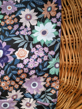 Charger l'image dans la galerie, Tissu Pom et Célestine