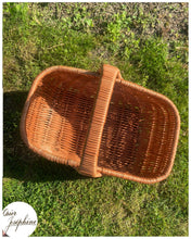 Charger l'image dans la galerie, 🌟 Offre exclusive: un panier Achille à -15%