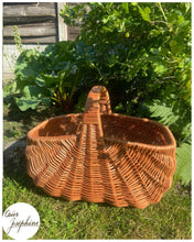 Charger l'image dans la galerie, 🌟 Offre exclusive: un panier Achille à -15%