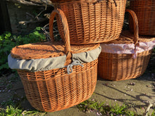 Charger l'image dans la galerie, 🌟 Offre exclusive: 5 KIM à -20%