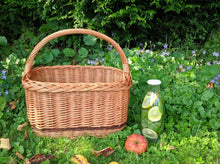 Charger l'image dans la galerie, Panier Felicia