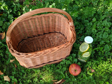 Charger l'image dans la galerie, Panier Felicia