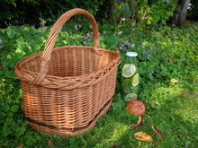 Charger l'image dans la galerie, Panier Felicia