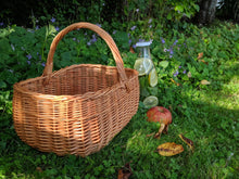 Charger l'image dans la galerie, Panier Timothée