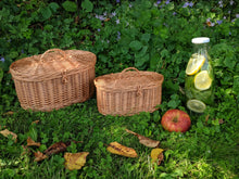 Charger l'image dans la galerie, Boîte Odile