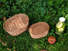 Charger l'image dans la galerie, Boîte Odile