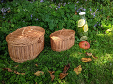 Charger l'image dans la galerie, Boîte Odile